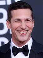 Andy Samberg